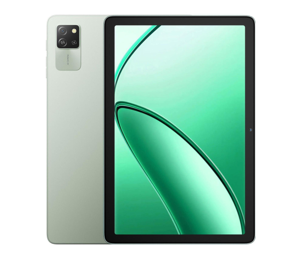 Blackview TAB 60 WiFi 10,1" 4/128GB zielony - 1340578 - zdjęcie